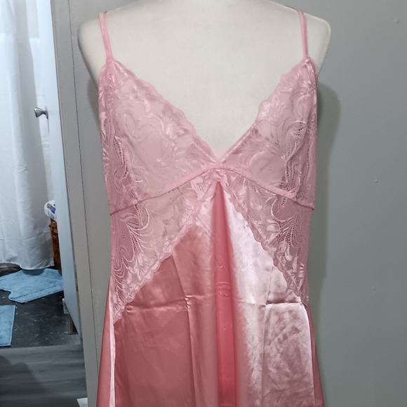 AVID LOVE Other - "AVID LOVE" Ladies Lingerie